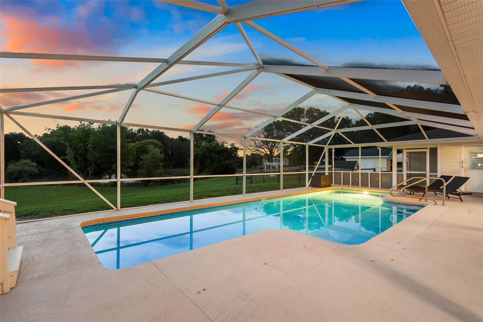 12504 NW 116TH PL, ALACHUA, FL, 32615
