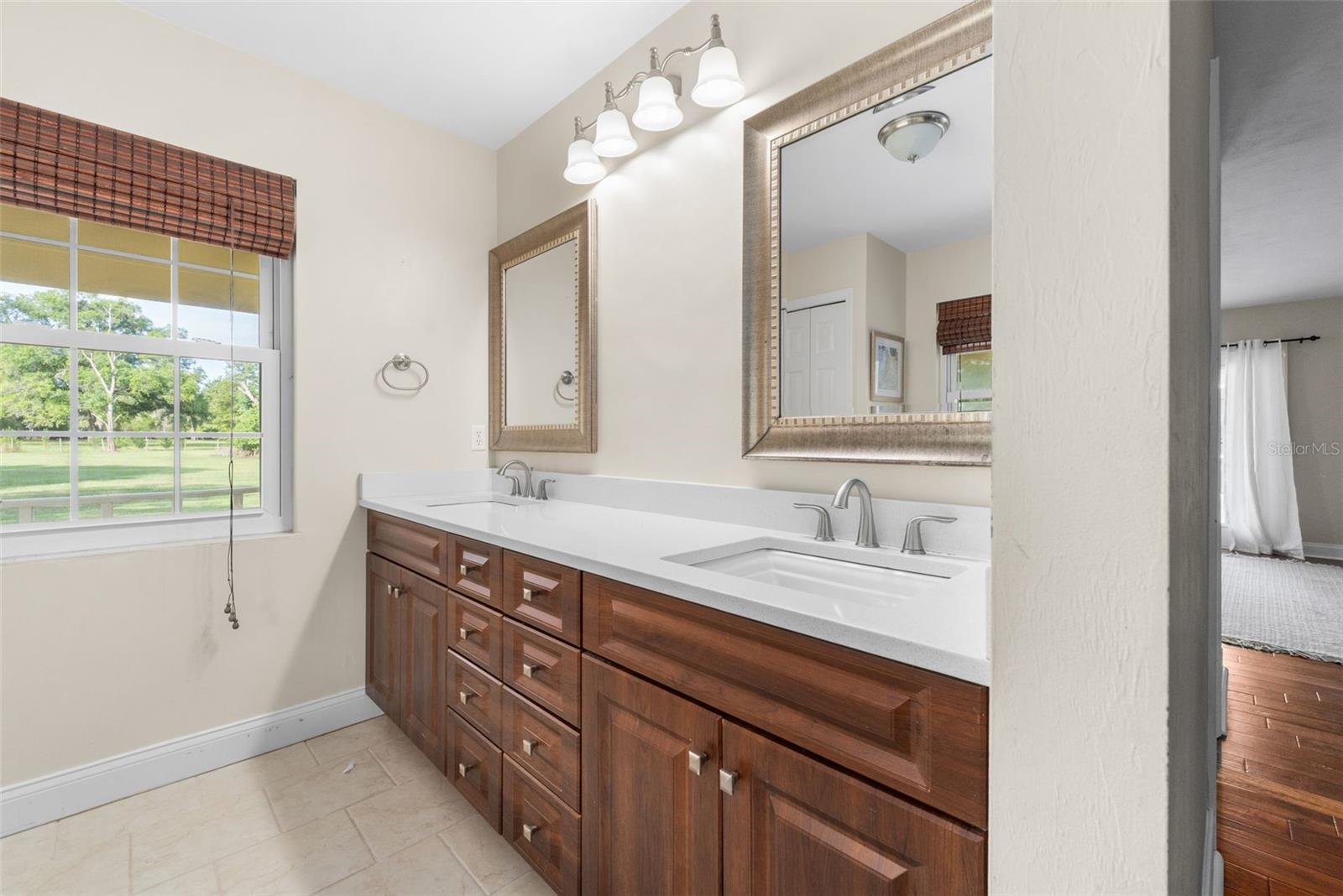 12504 NW 116TH PL, ALACHUA, FL, 32615