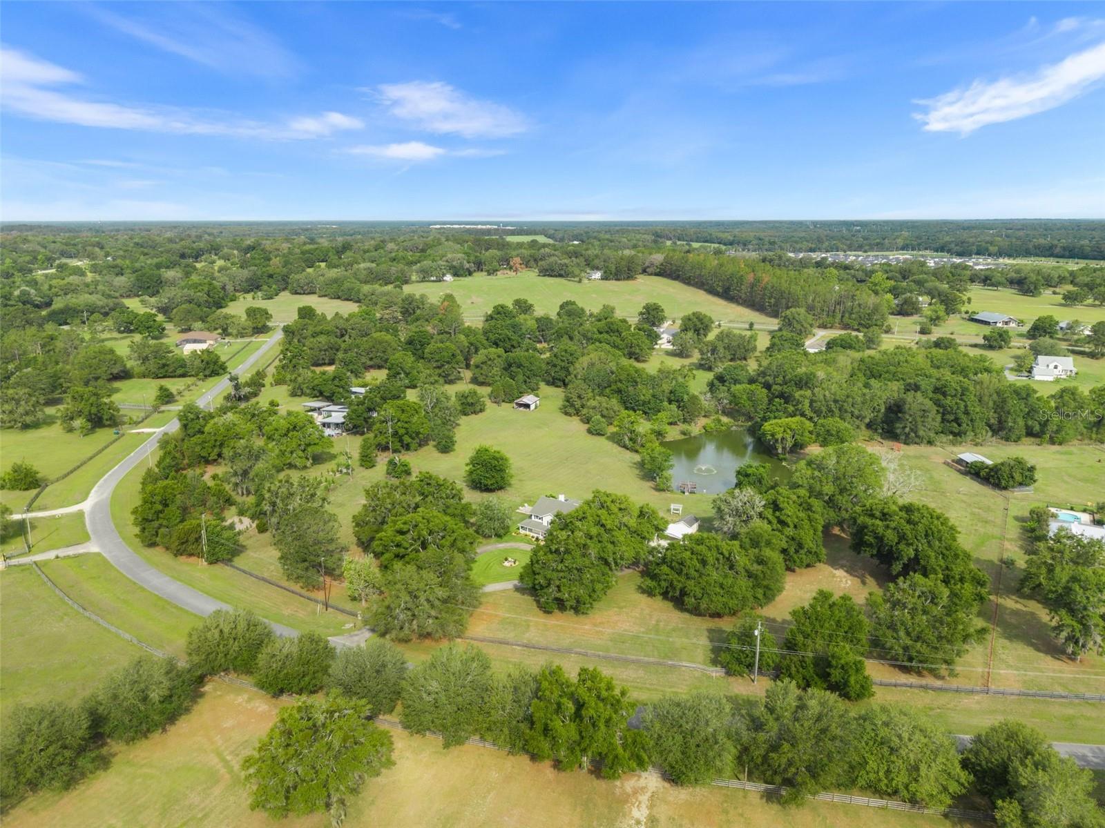 12504 NW 116TH PL, ALACHUA, FL, 32615