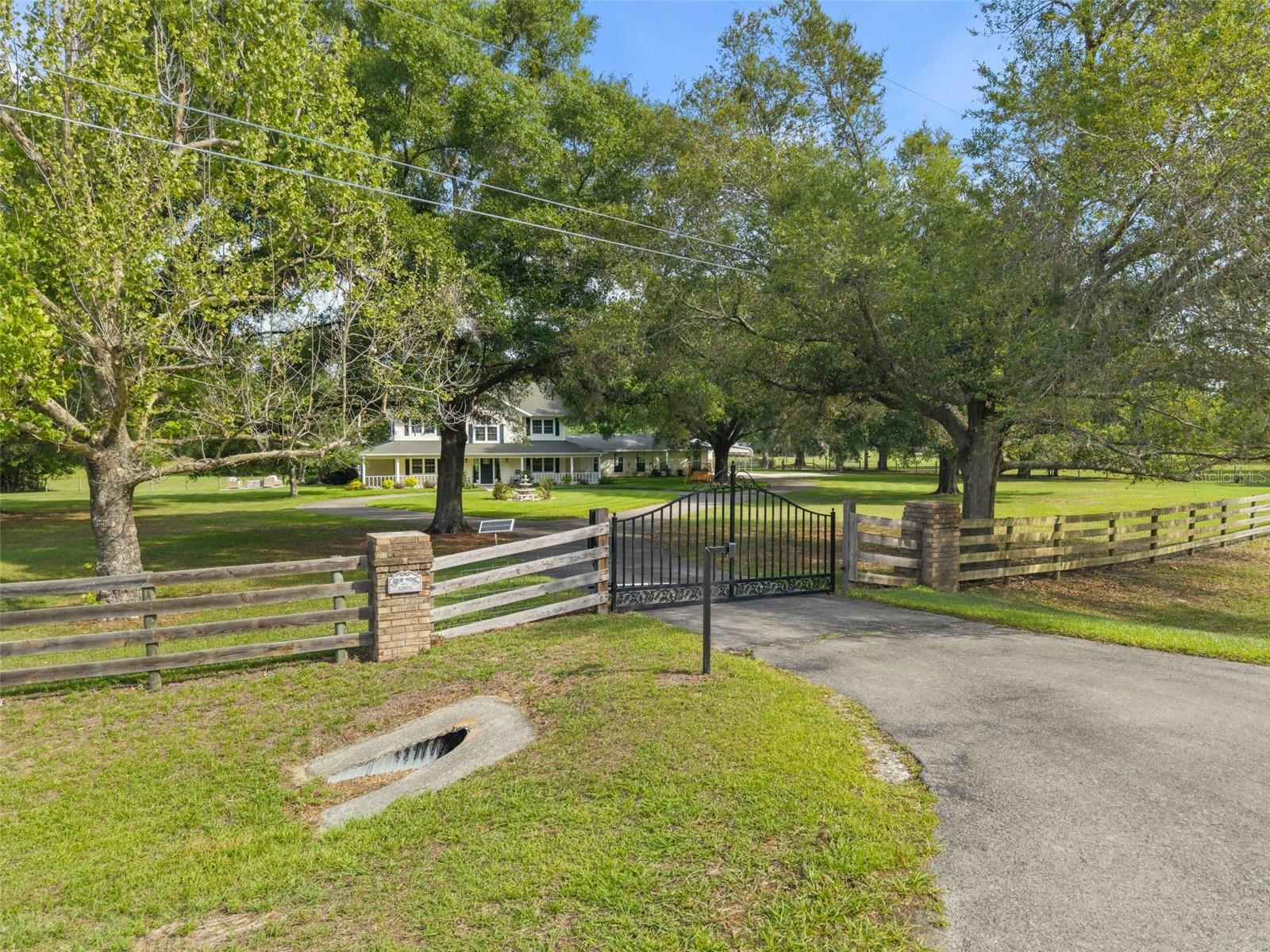 12504 NW 116TH PL, ALACHUA, FL, 32615