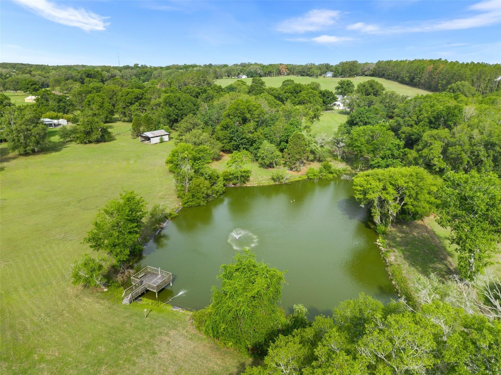 12504 NW 116TH PL, ALACHUA, FL, 32615
