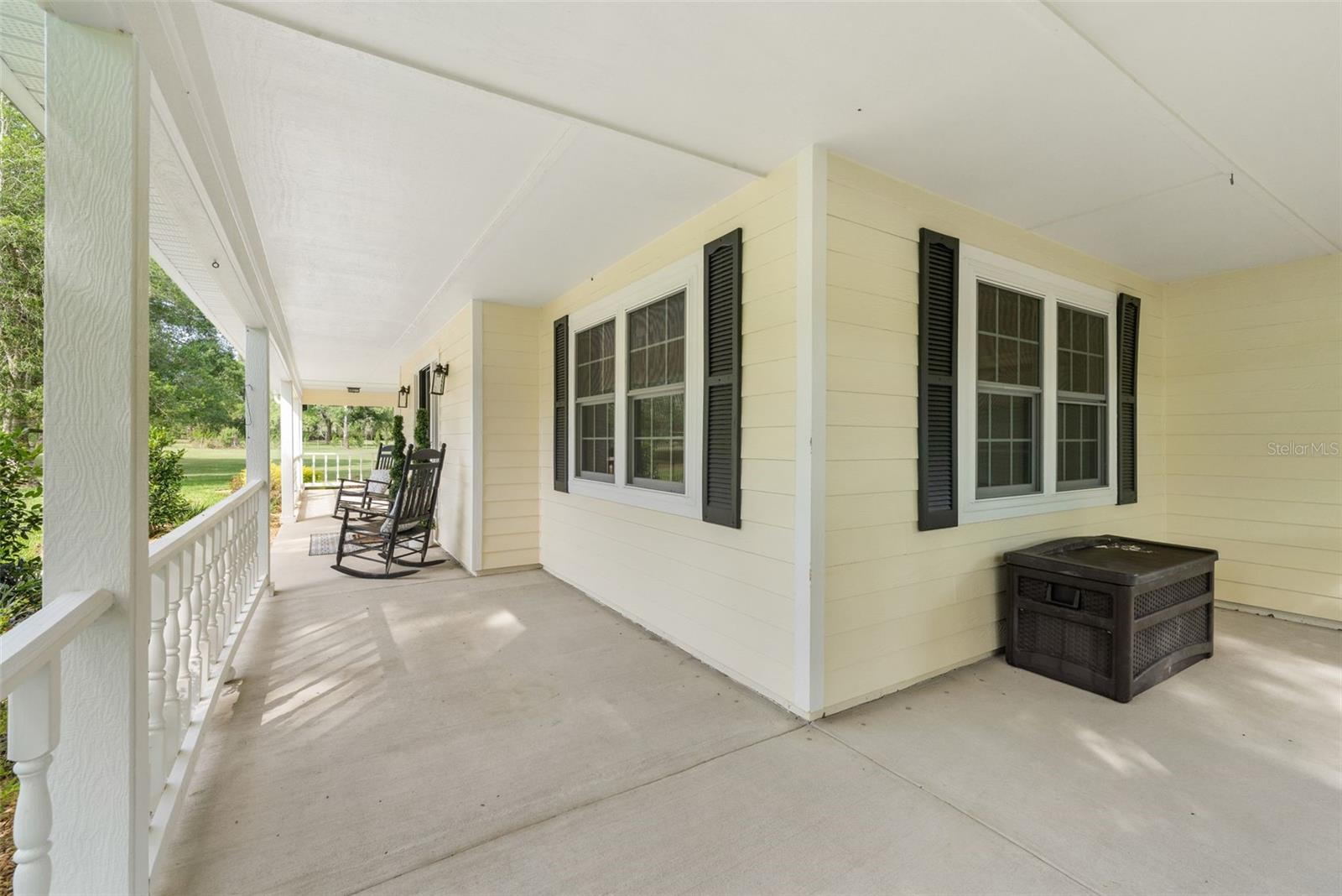 12504 NW 116TH PL, ALACHUA, FL, 32615