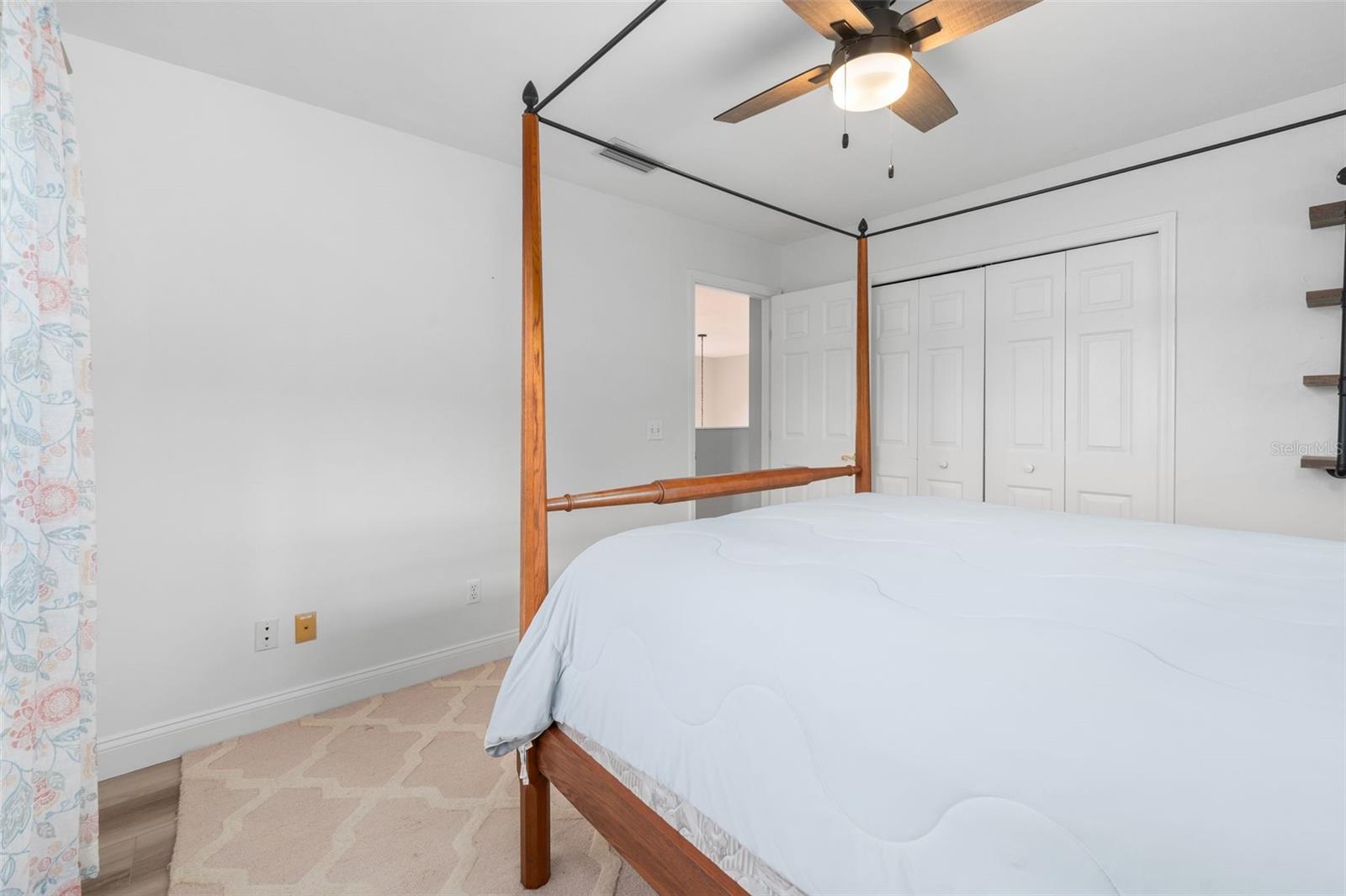 12504 NW 116TH PL, ALACHUA, FL, 32615