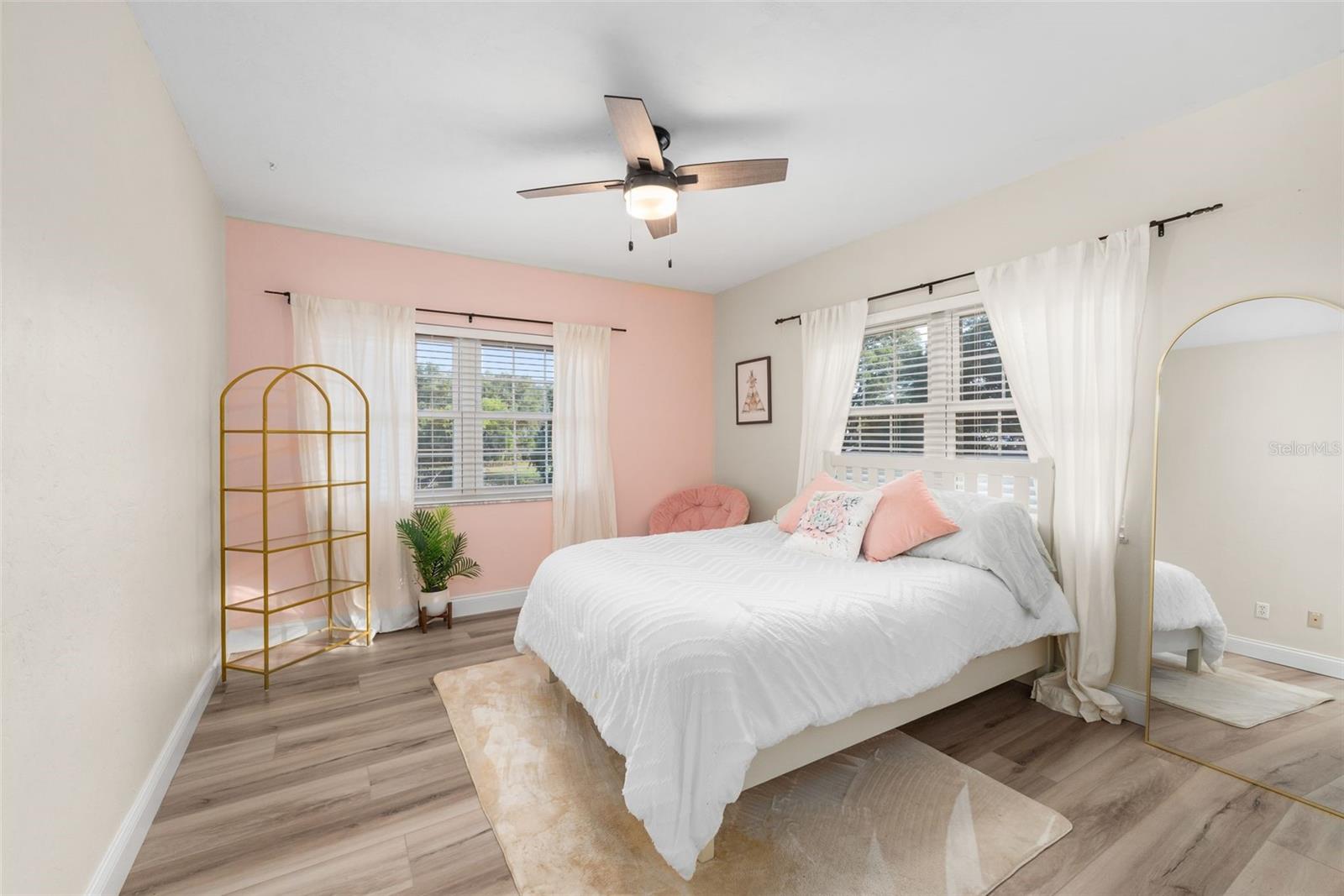 12504 NW 116TH PL, ALACHUA, FL, 32615