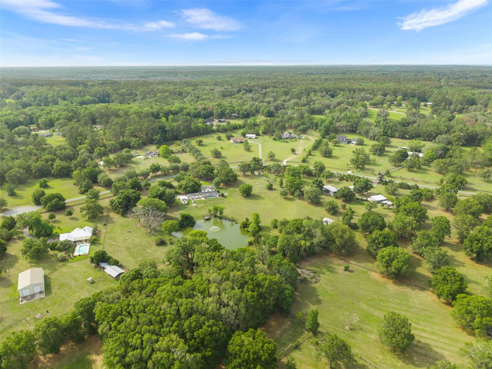 12504 NW 116TH PL, ALACHUA, FL, 32615
