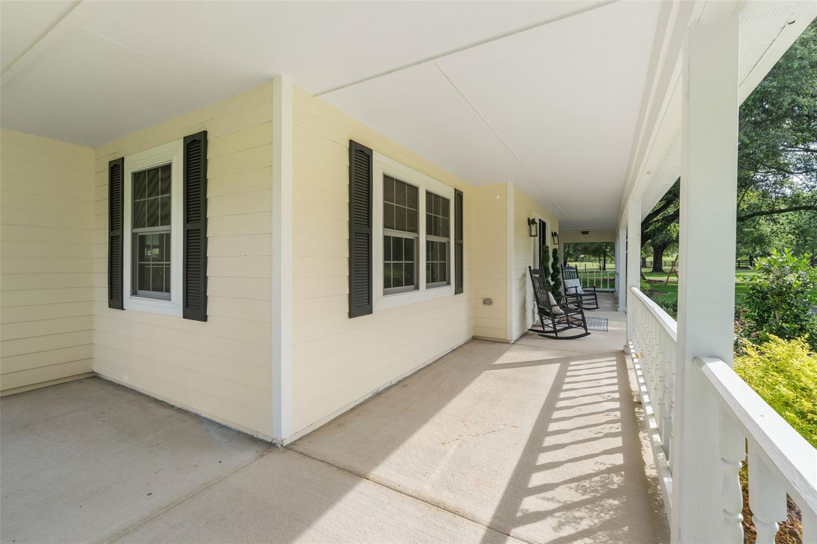 12504 NW 116TH PL, ALACHUA, FL, 32615