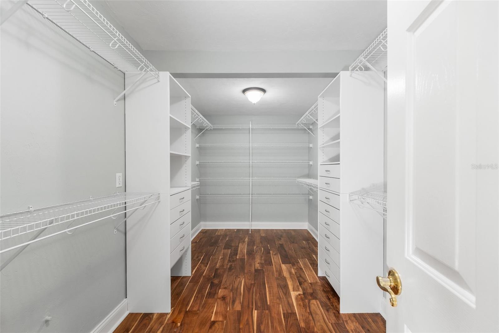 12504 NW 116TH PL, ALACHUA, FL, 32615
