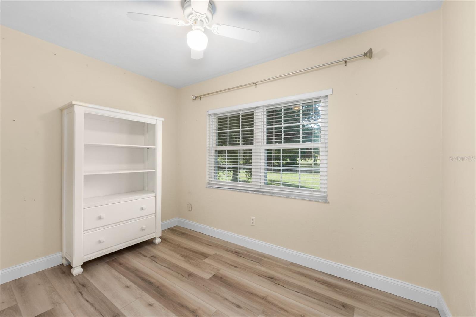 12504 NW 116TH PL, ALACHUA, FL, 32615