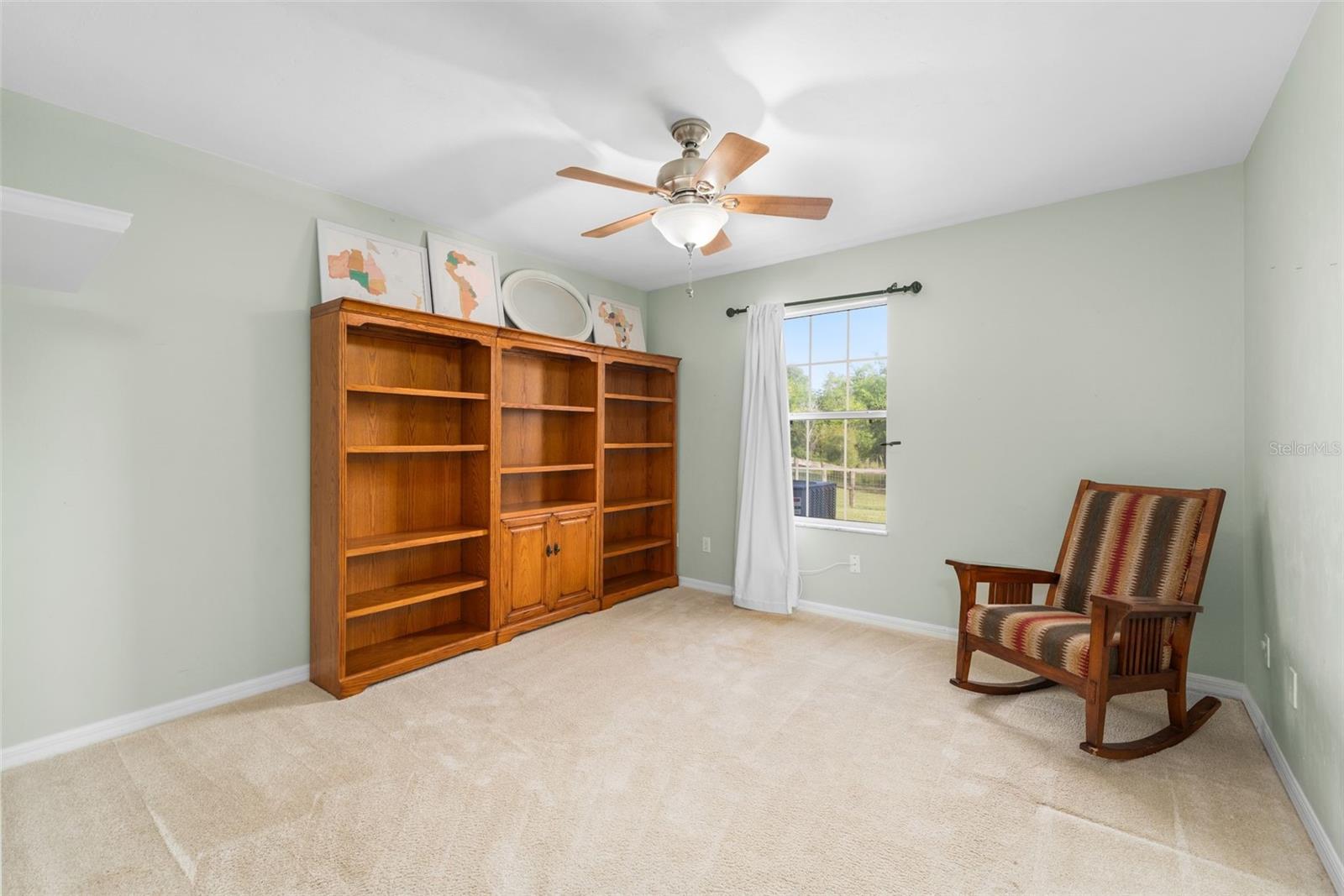 12504 NW 116TH PL, ALACHUA, FL, 32615