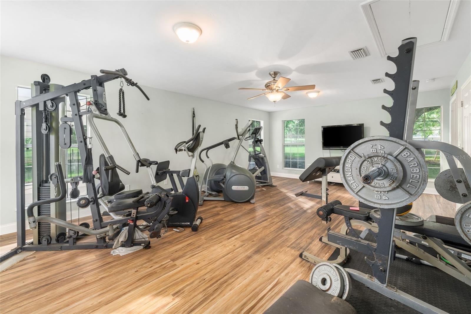 12504 NW 116TH PL, ALACHUA, FL, 32615