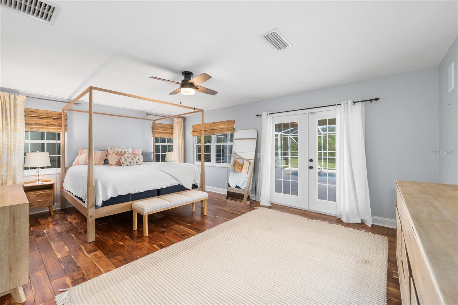 12504 NW 116TH PL, ALACHUA, FL, 32615