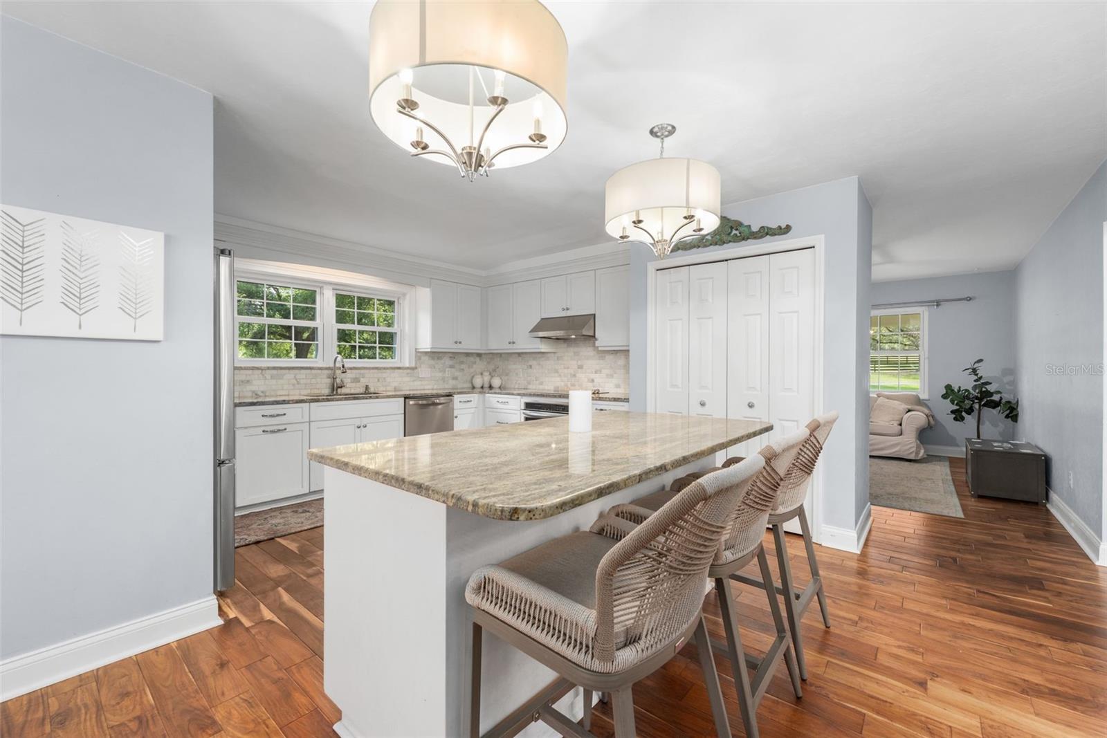 12504 NW 116TH PL, ALACHUA, FL, 32615