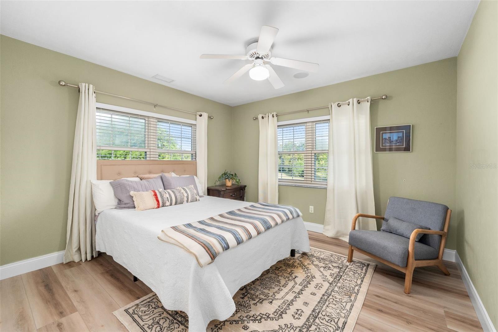 12504 NW 116TH PL, ALACHUA, FL, 32615