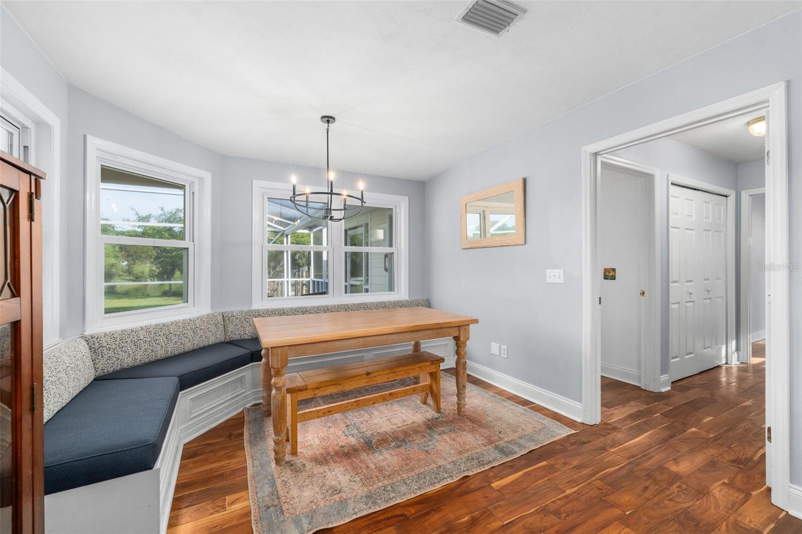 12504 NW 116TH PL, ALACHUA, FL, 32615