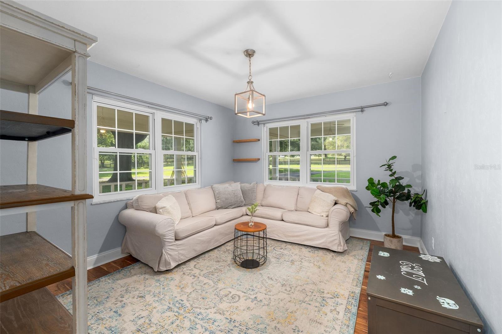 12504 NW 116TH PL, ALACHUA, FL, 32615