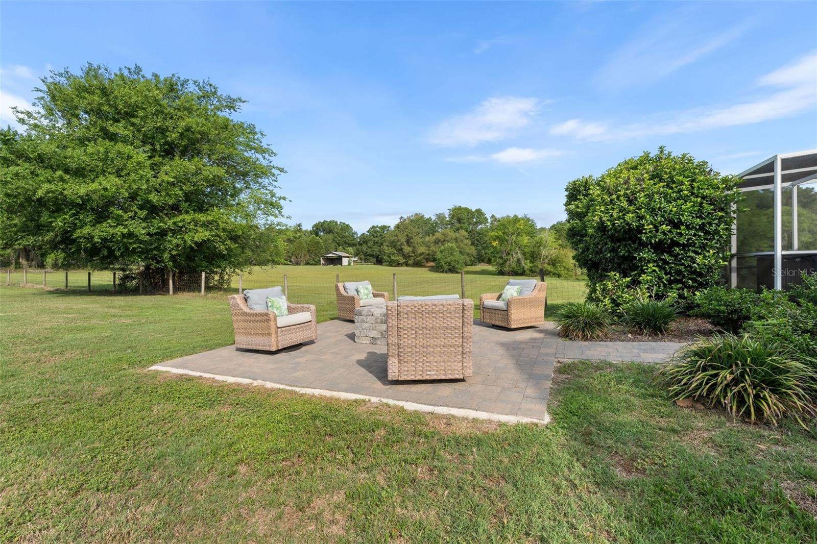 12504 NW 116TH PL, ALACHUA, FL, 32615