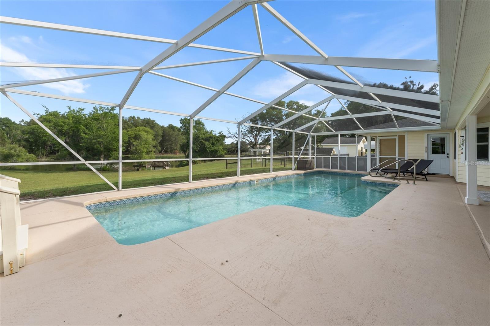 12504 NW 116TH PL, ALACHUA, FL, 32615