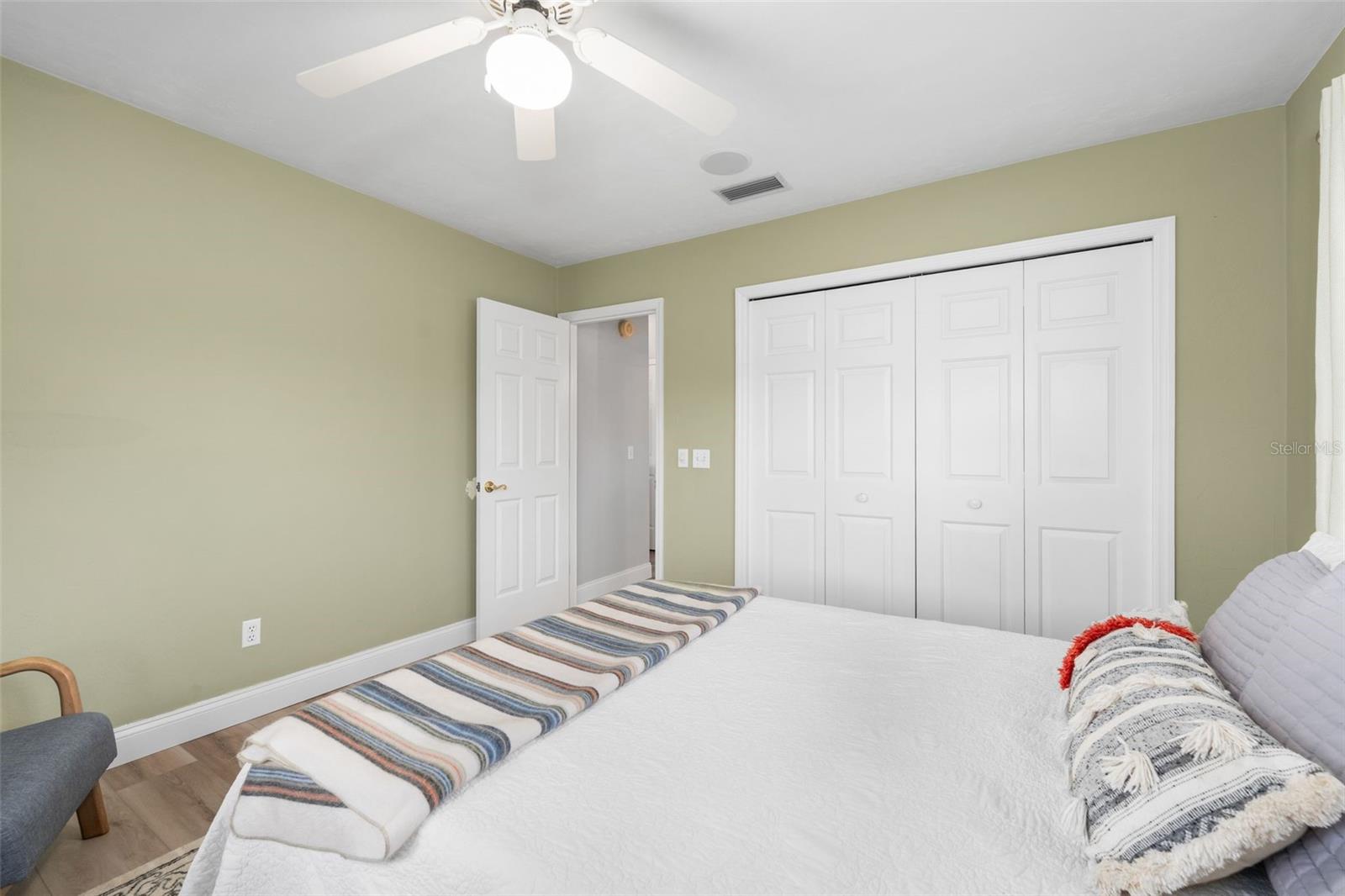 12504 NW 116TH PL, ALACHUA, FL, 32615