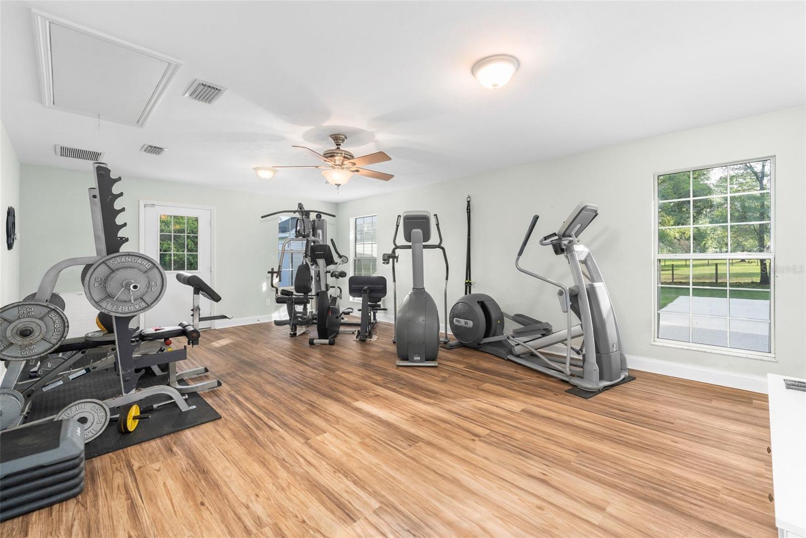 12504 NW 116TH PL, ALACHUA, FL, 32615