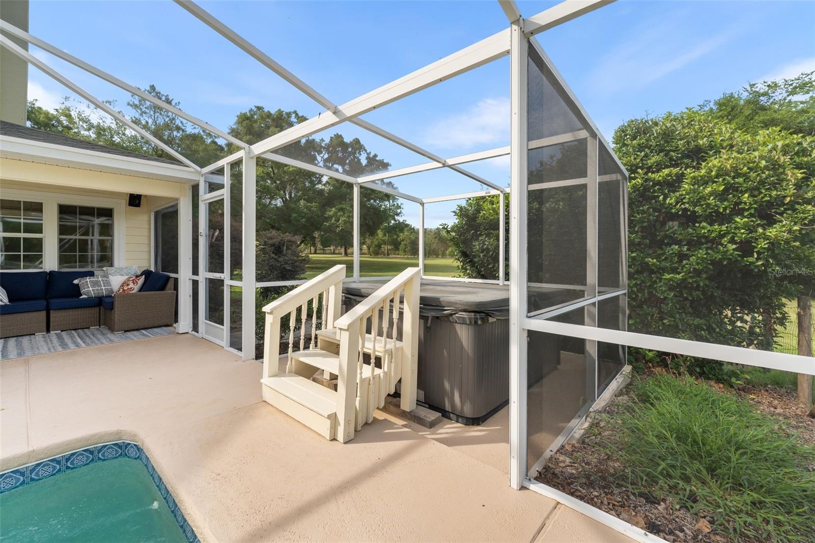 12504 NW 116TH PL, ALACHUA, FL, 32615