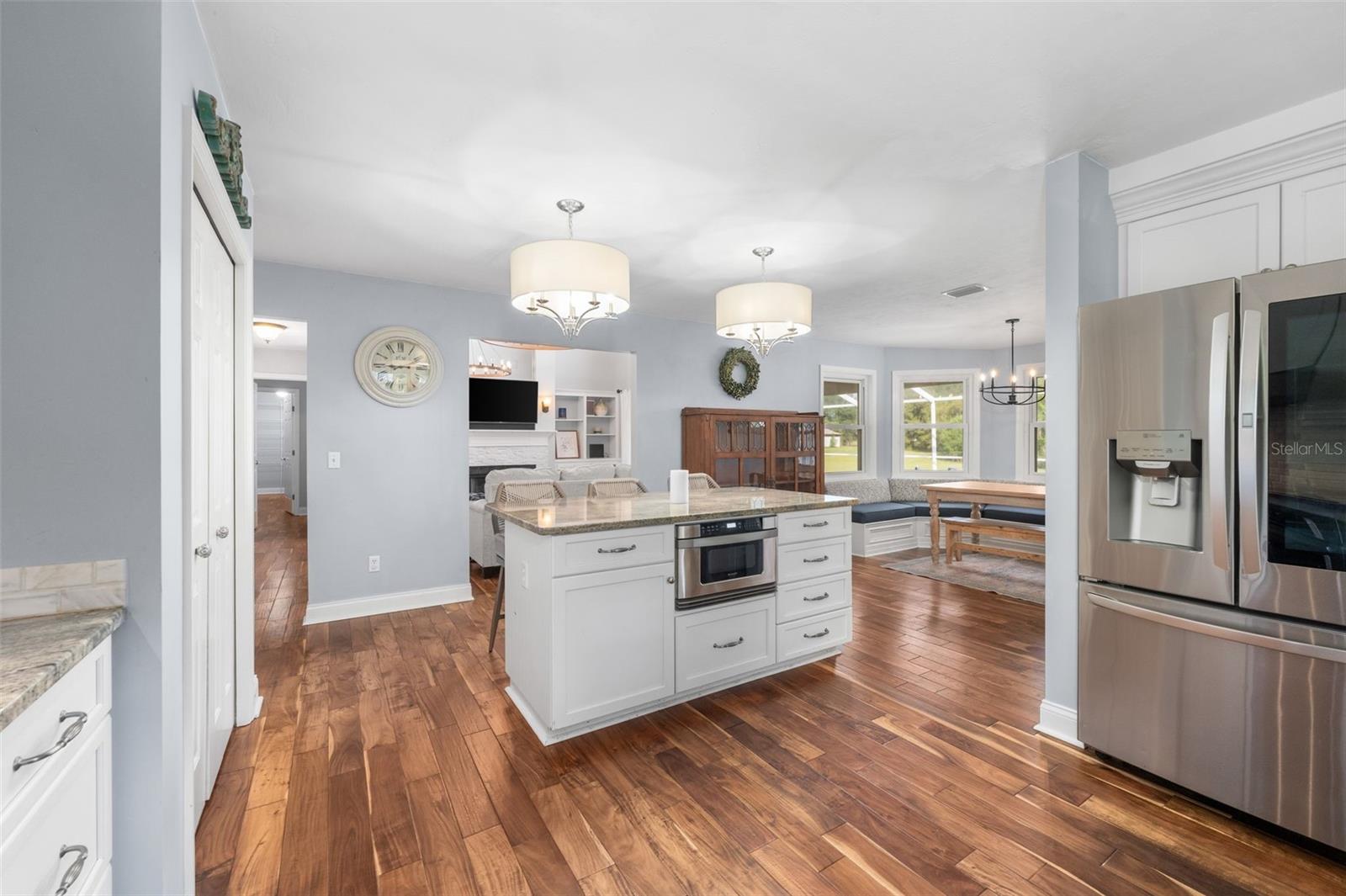 12504 NW 116TH PL, ALACHUA, FL, 32615