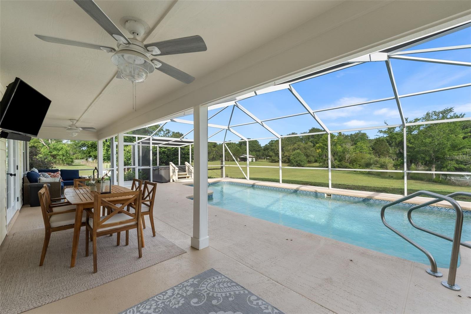 12504 NW 116TH PL, ALACHUA, FL, 32615