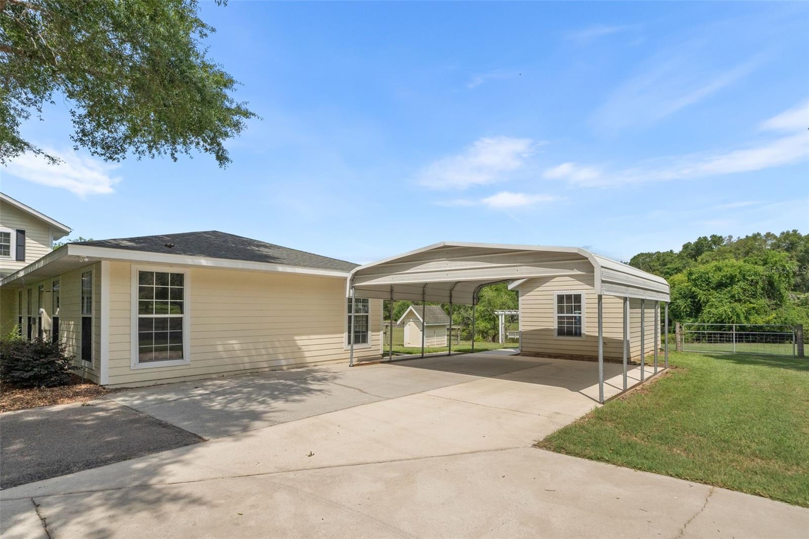 12504 NW 116TH PL, ALACHUA, FL, 32615
