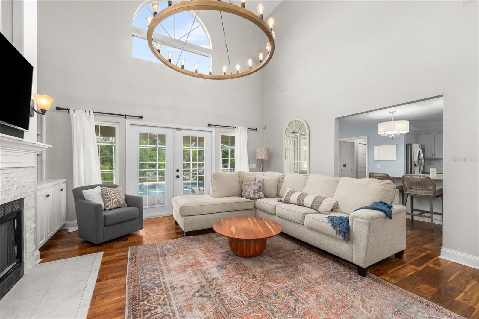 12504 NW 116TH PL, ALACHUA, FL, 32615