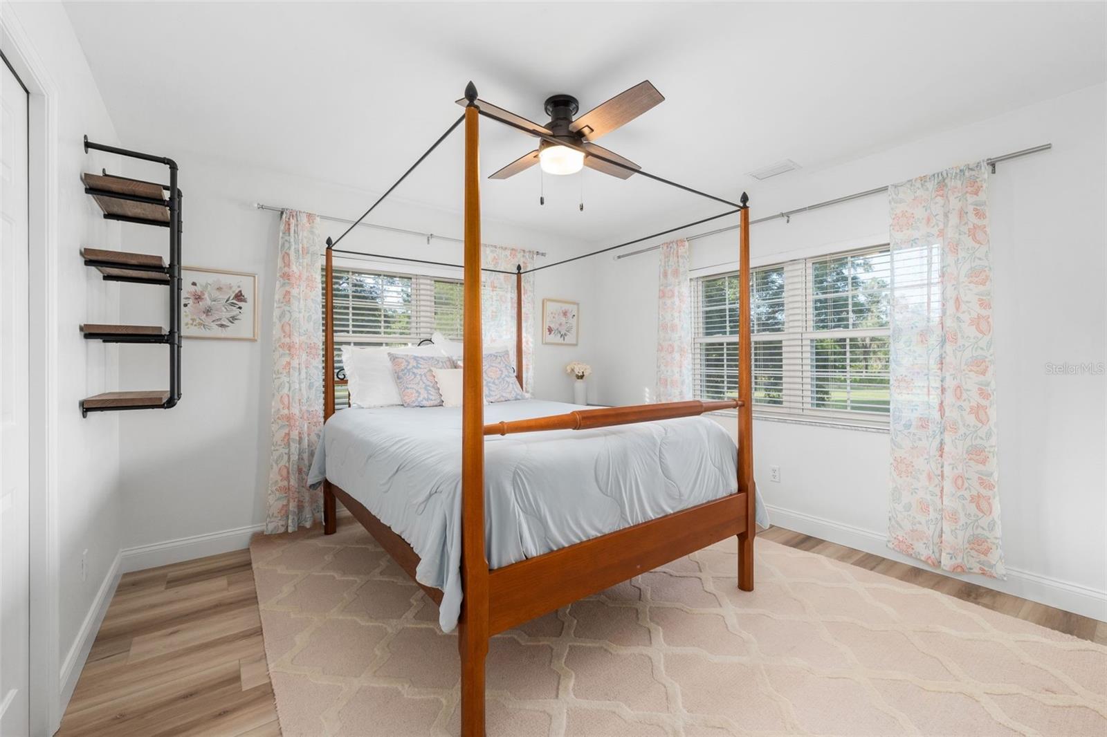 12504 NW 116TH PL, ALACHUA, FL, 32615