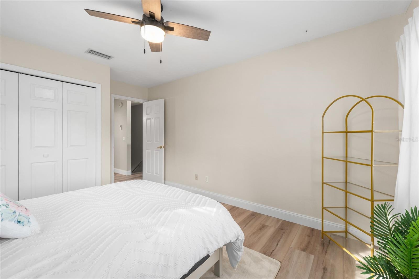 12504 NW 116TH PL, ALACHUA, FL, 32615
