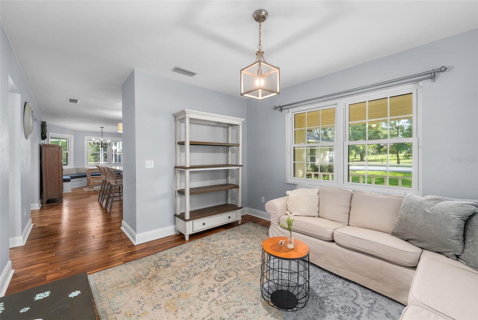 12504 NW 116TH PL, ALACHUA, FL, 32615