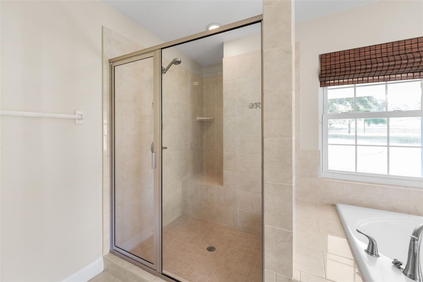 12504 NW 116TH PL, ALACHUA, FL, 32615