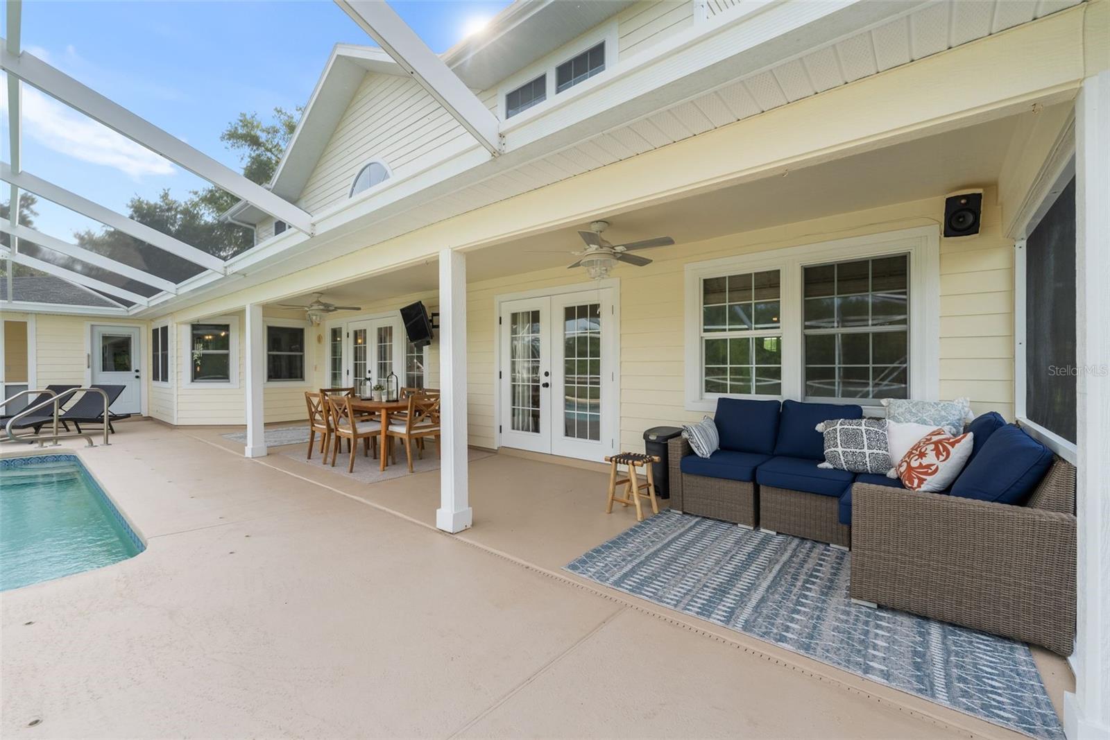 12504 NW 116TH PL, ALACHUA, FL, 32615