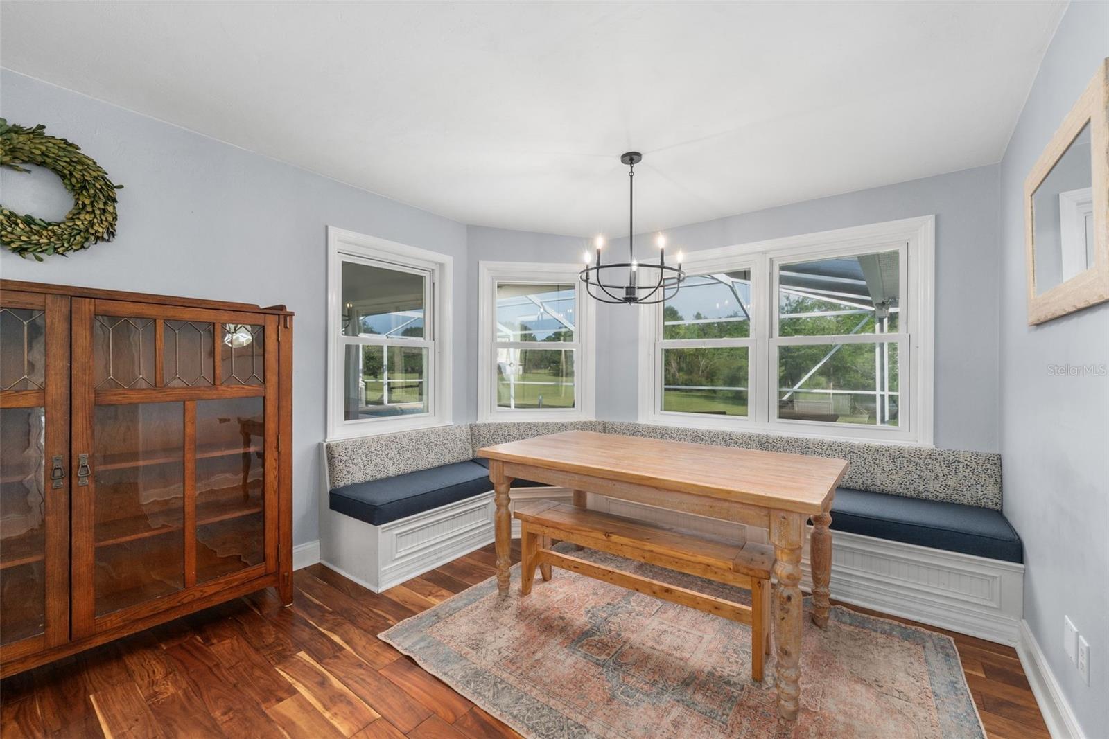 12504 NW 116TH PL, ALACHUA, FL, 32615