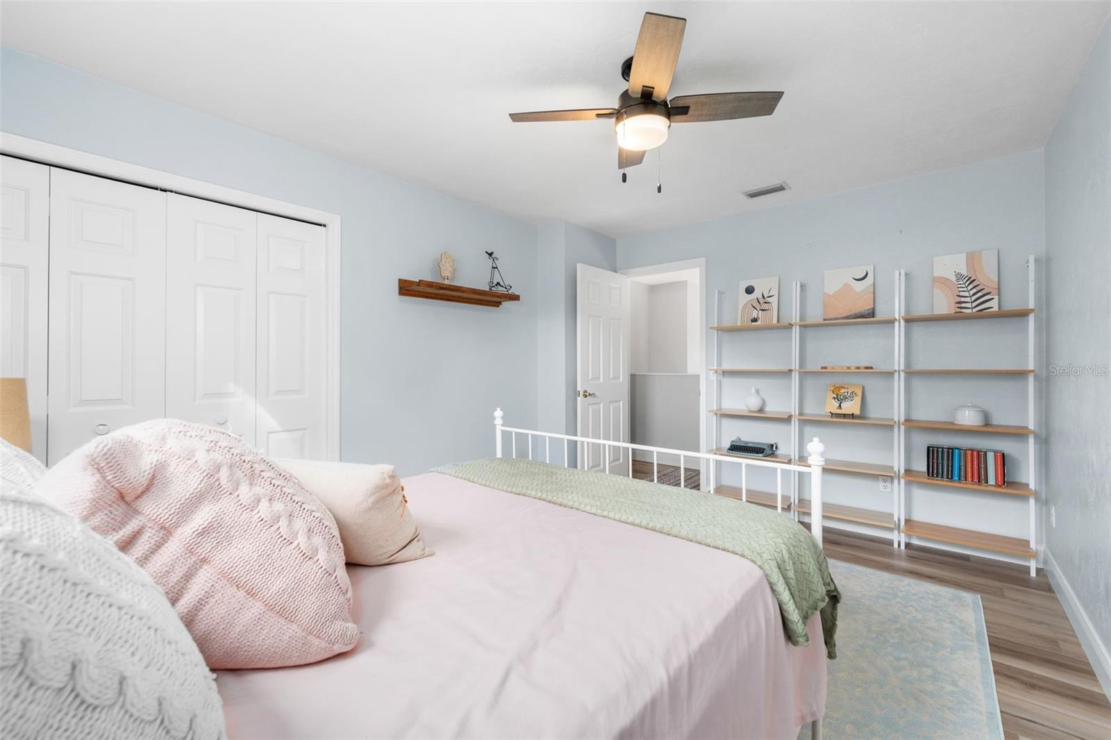 12504 NW 116TH PL, ALACHUA, FL, 32615