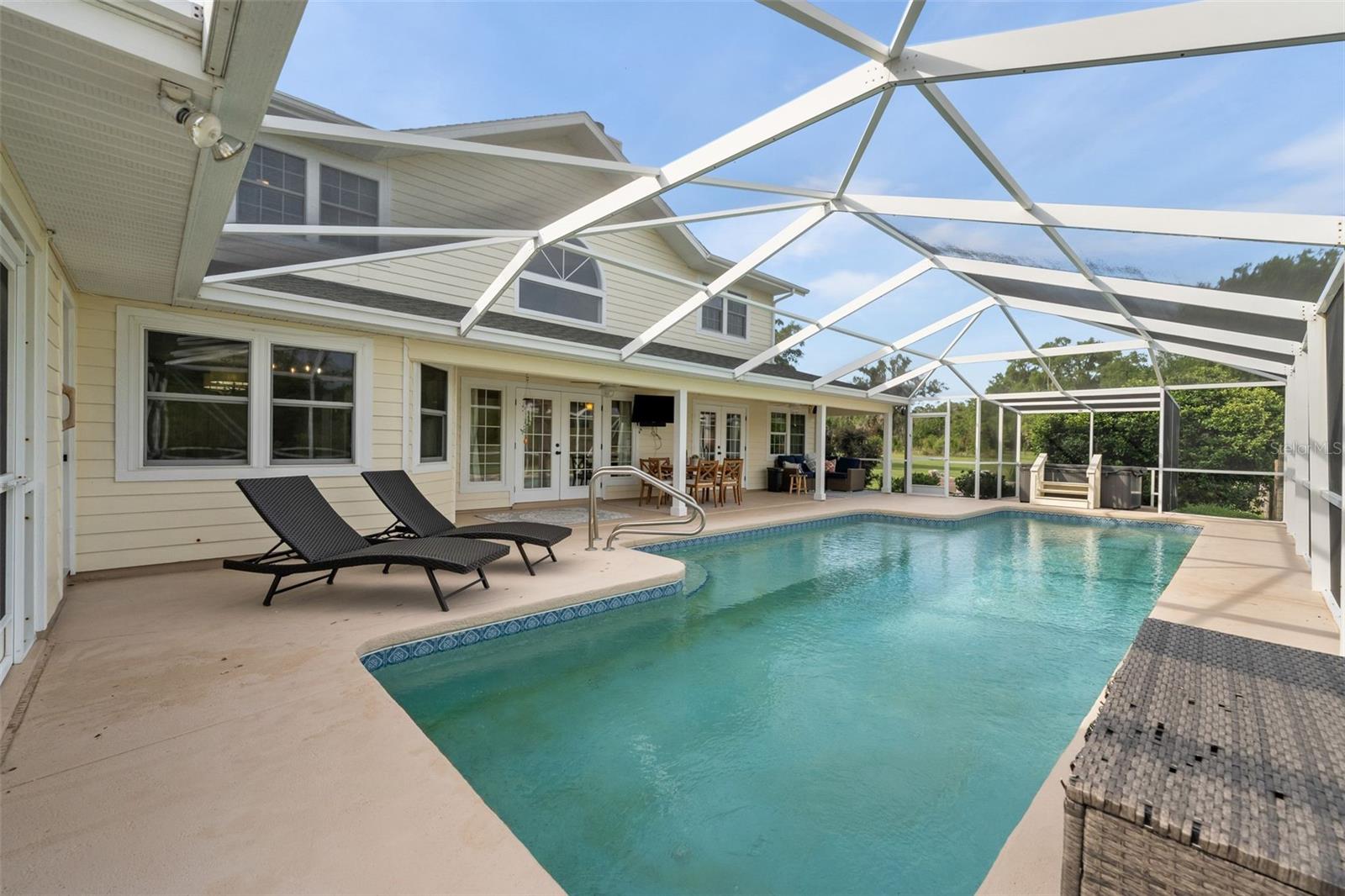 12504 NW 116TH PL, ALACHUA, FL, 32615