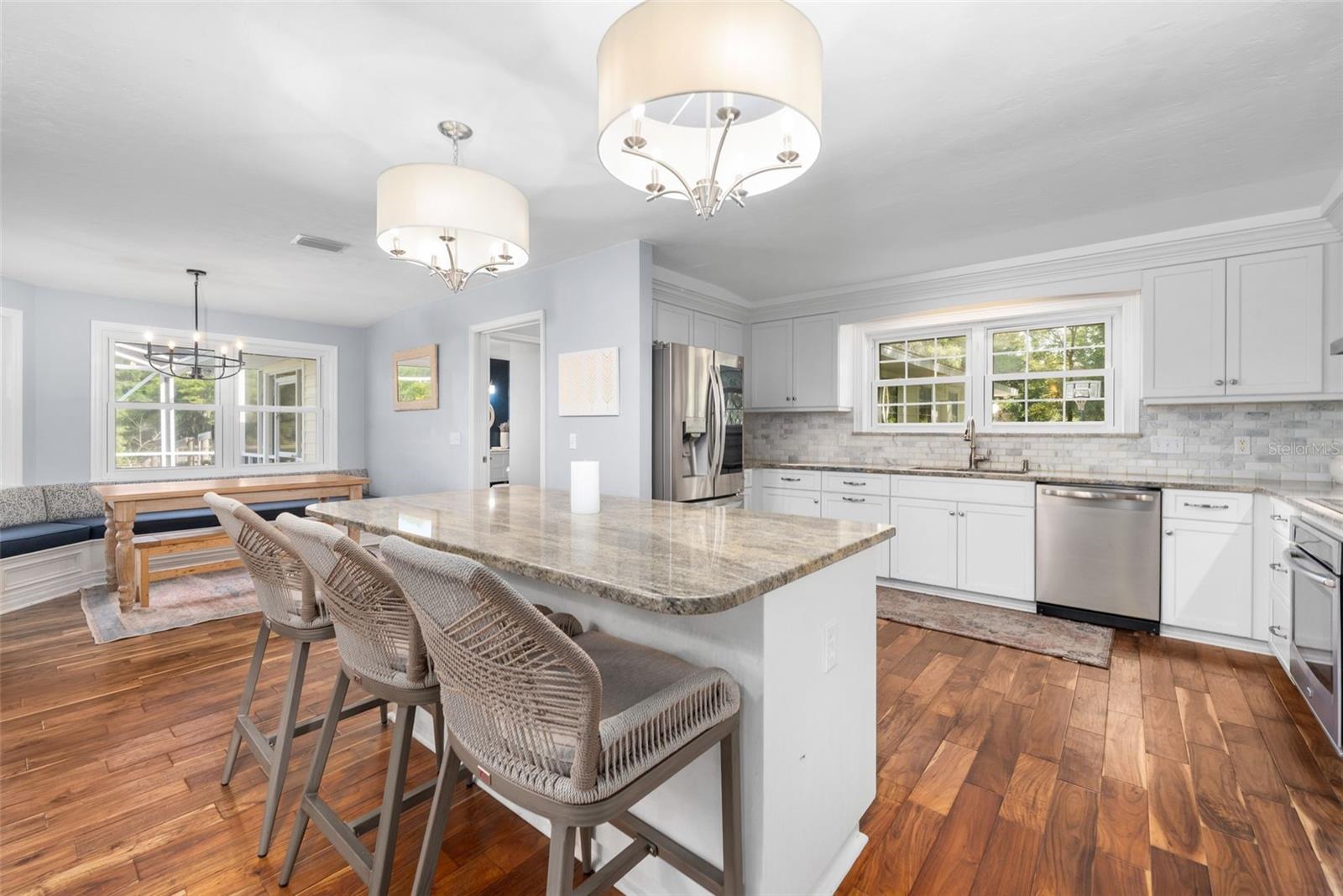 12504 NW 116TH PL, ALACHUA, FL, 32615