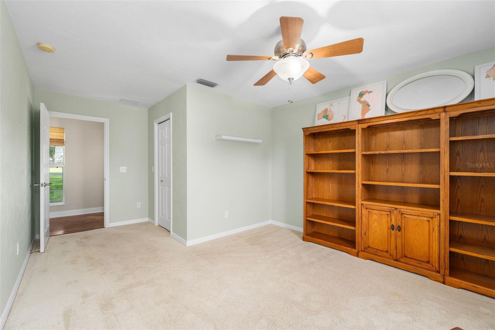 12504 NW 116TH PL, ALACHUA, FL, 32615