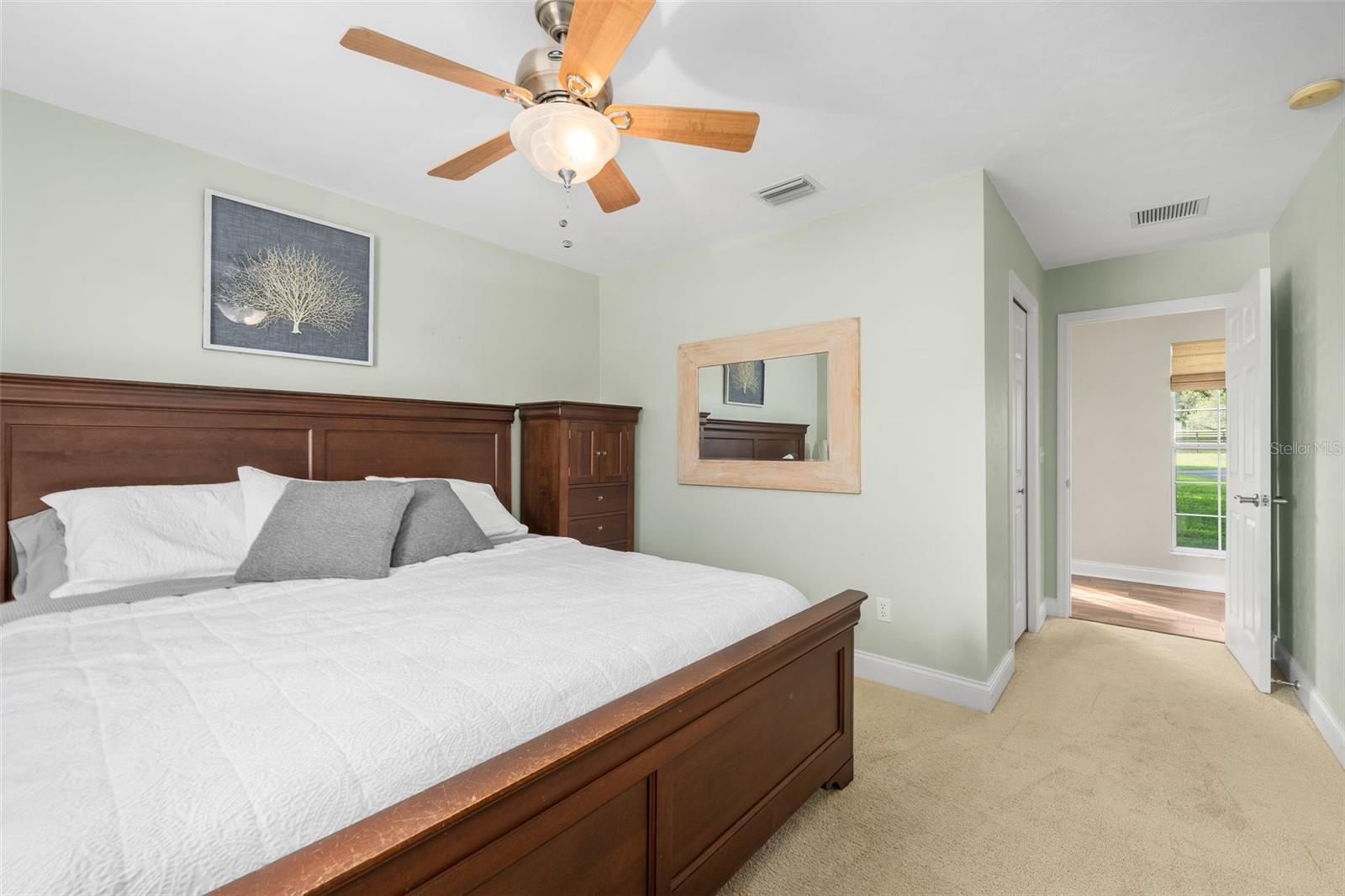 12504 NW 116TH PL, ALACHUA, FL, 32615