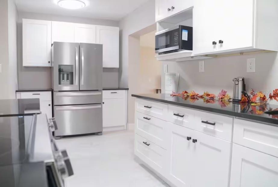 10420 N 22ND ST, TAMPA, FL, 33612