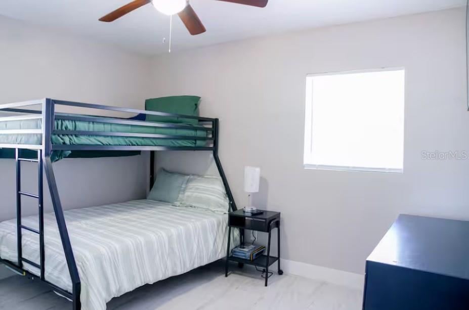 10420 N 22ND ST, TAMPA, FL, 33612