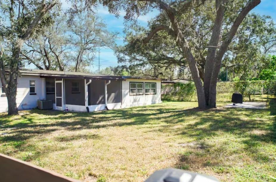 10420 N 22ND ST, TAMPA, FL, 33612