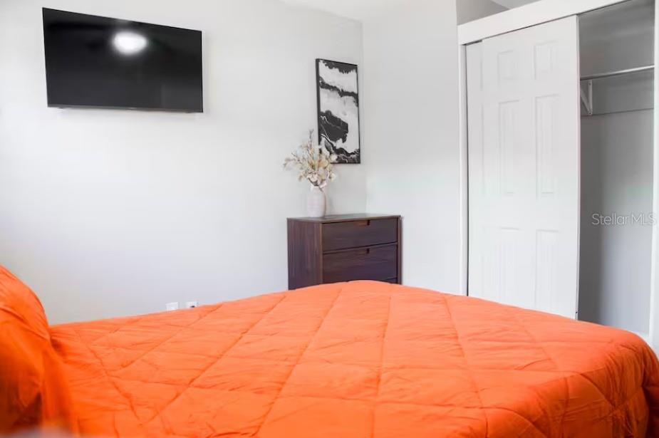 10420 N 22ND ST, TAMPA, FL, 33612