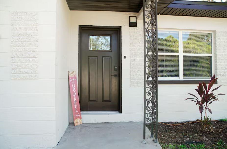 10420 N 22ND ST, TAMPA, FL, 33612