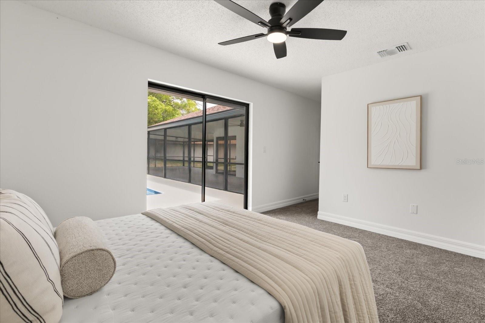 2796 SHADYBRANCH DR, ORLANDO, FL, 32822