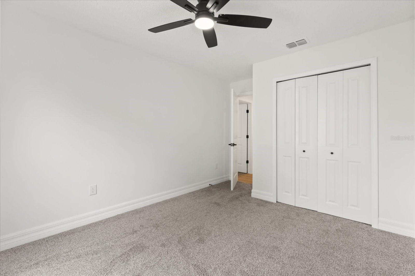 2796 SHADYBRANCH DR, ORLANDO, FL, 32822