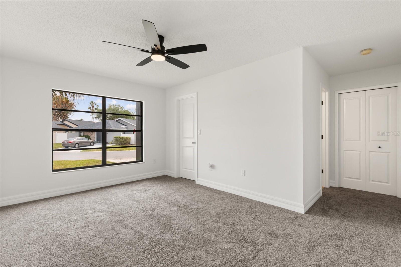 2796 SHADYBRANCH DR, ORLANDO, FL, 32822