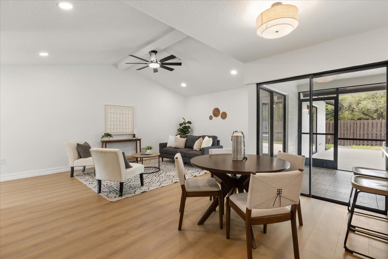 2796 SHADYBRANCH DR, ORLANDO, FL, 32822