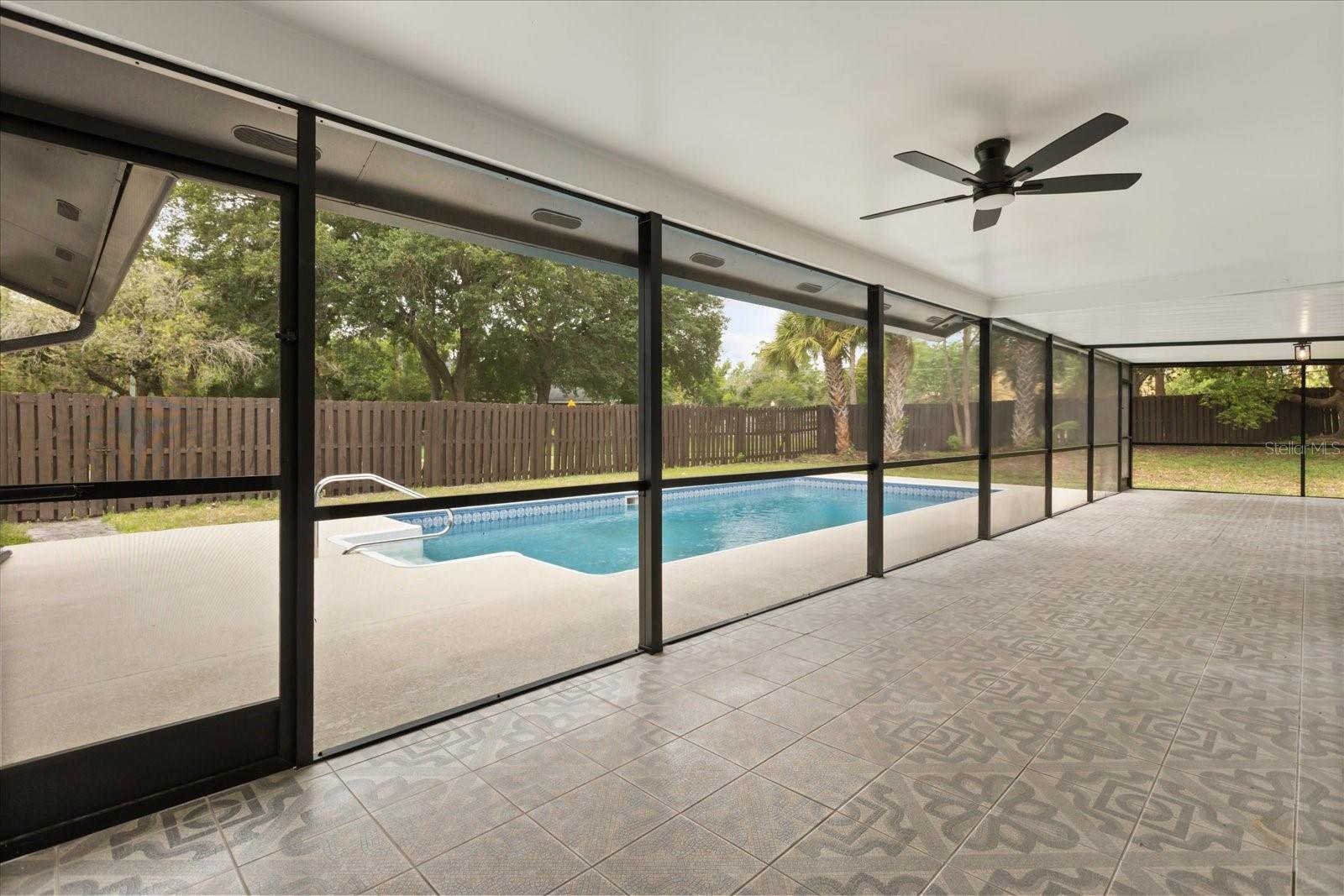 2796 SHADYBRANCH DR, ORLANDO, FL, 32822