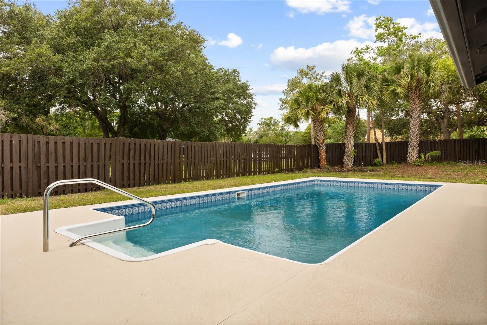 2796 SHADYBRANCH DR, ORLANDO, FL, 32822